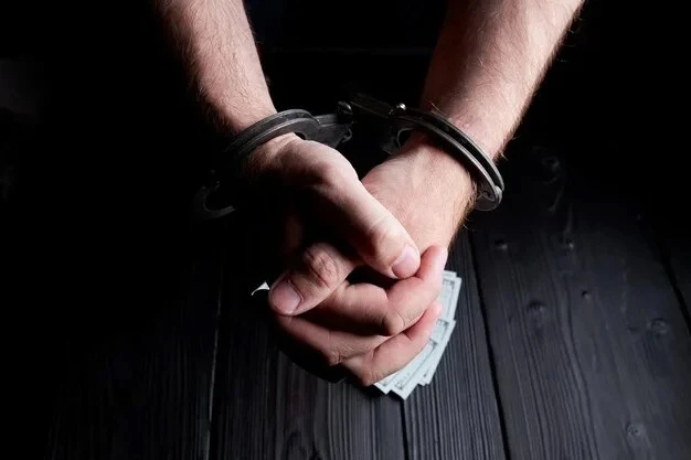 В Астрахани вынесли строгий приговор двум иностранным наркодилерам