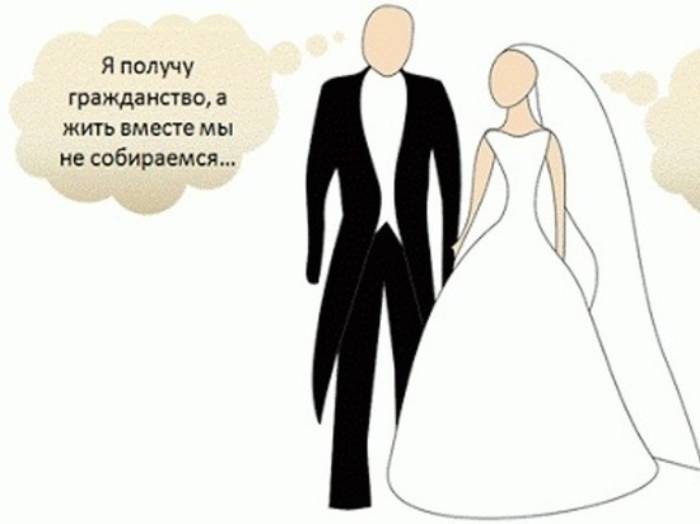 Еще одну фейковую астраханскую семью вывели на чистую воду