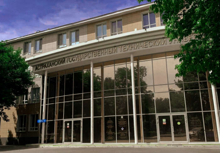 Ученые АГТУ помогут бизнесу внедрить комбикорма с нанодобавками