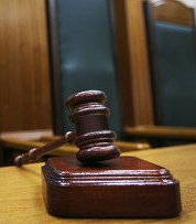 Суд продлил арест Колачевской на два месяца