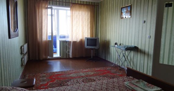 В Астрахани поймали опасную сибирскую мошенницу