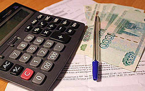 Тарифы на электроэнергию для населения вырастут на 4%