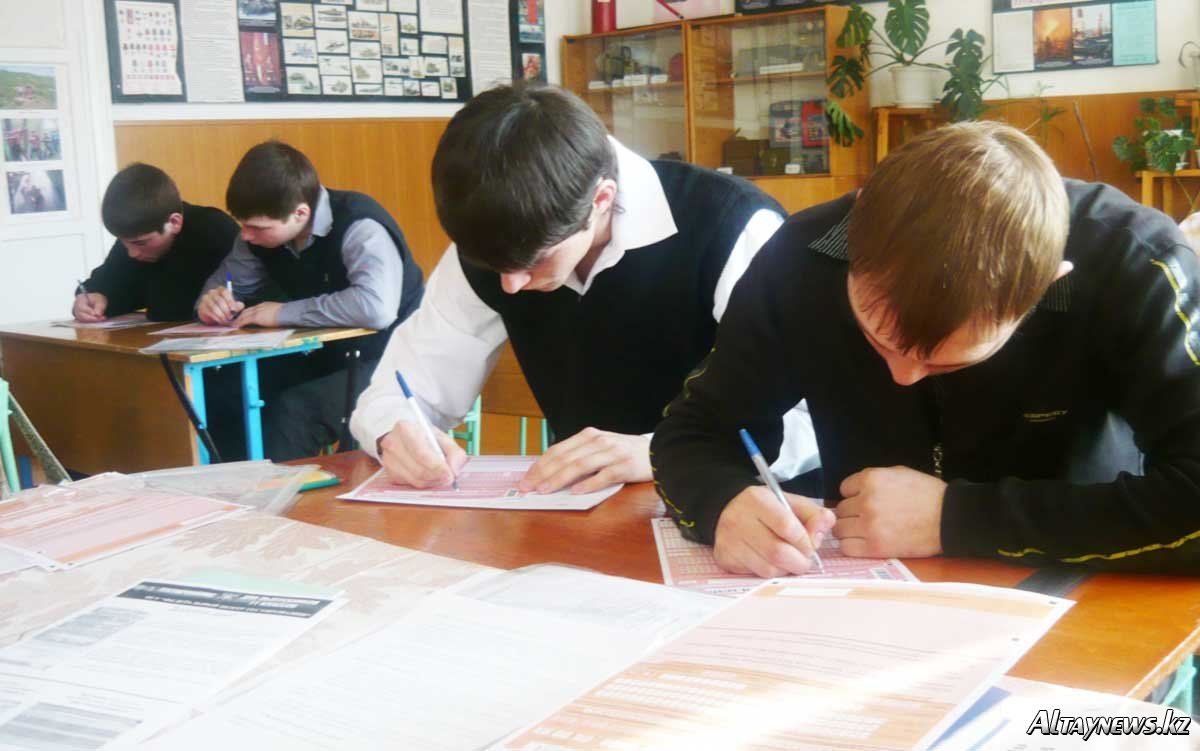 «Ростелеком» заключил государственный контракт с Рособрнадзором на часть работ по проекту видеонаблюдения за ЕГЭ в 2015 году