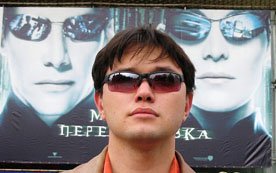 «ПИЛОТ» УЛЕТАЕТ? Известный астраханский продавец лицензионного «софта» сливается с москвичами