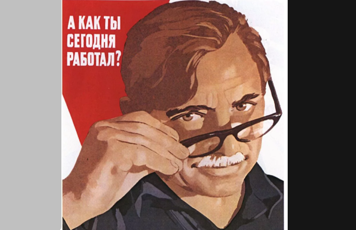 «Заседания у вас не интересные»: депутат объяснил, почему год не ходил на комитеты 