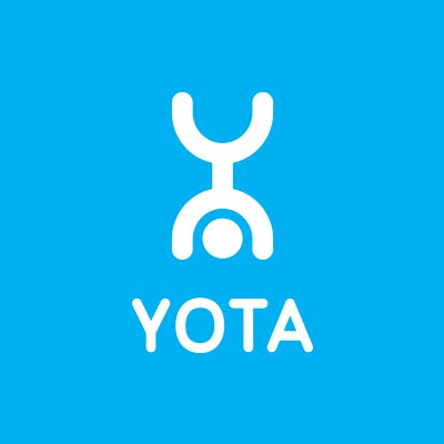 Клиенты Yota общаются за границей вне зависимости от баланса