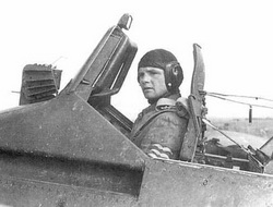 В Астрахани появится новый монумент