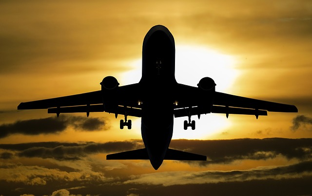 Авиакомпания "Азимут" запустила прямые рейсы из Астрахани в Ереван