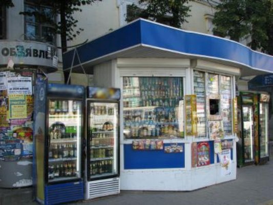 Сотрудник астраханской компании, ставший виновником смерти 8-летнего мальчика, пошел под суд