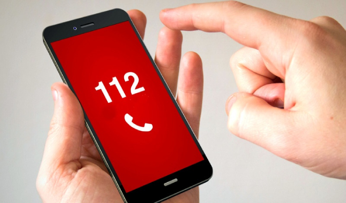 Ежемесячно 8 тысяч астраханцев обращаются в аварийно-спасательный центр