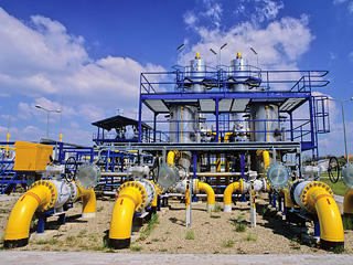 Россия теряет Европу