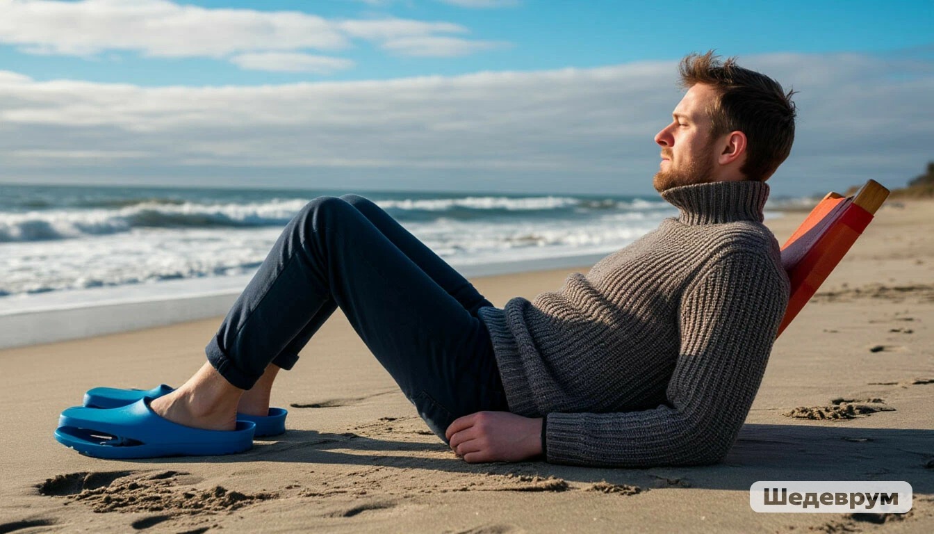 Завтра в Астраханской области от -2 до +18