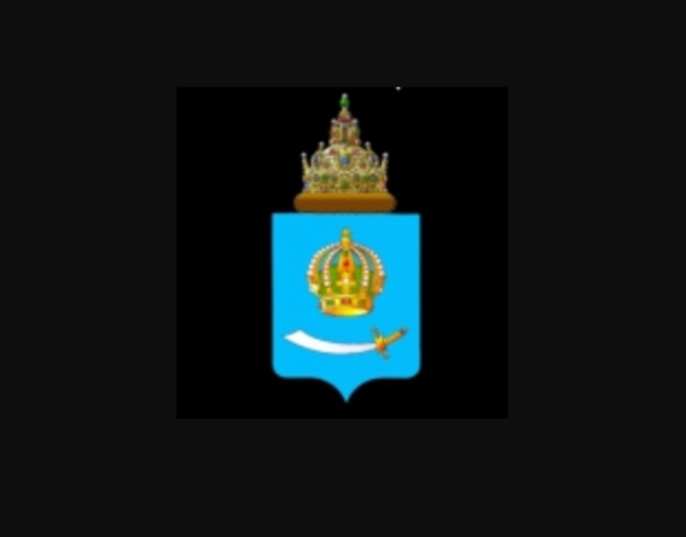 Семинар по национальной политике в Красноярском районе