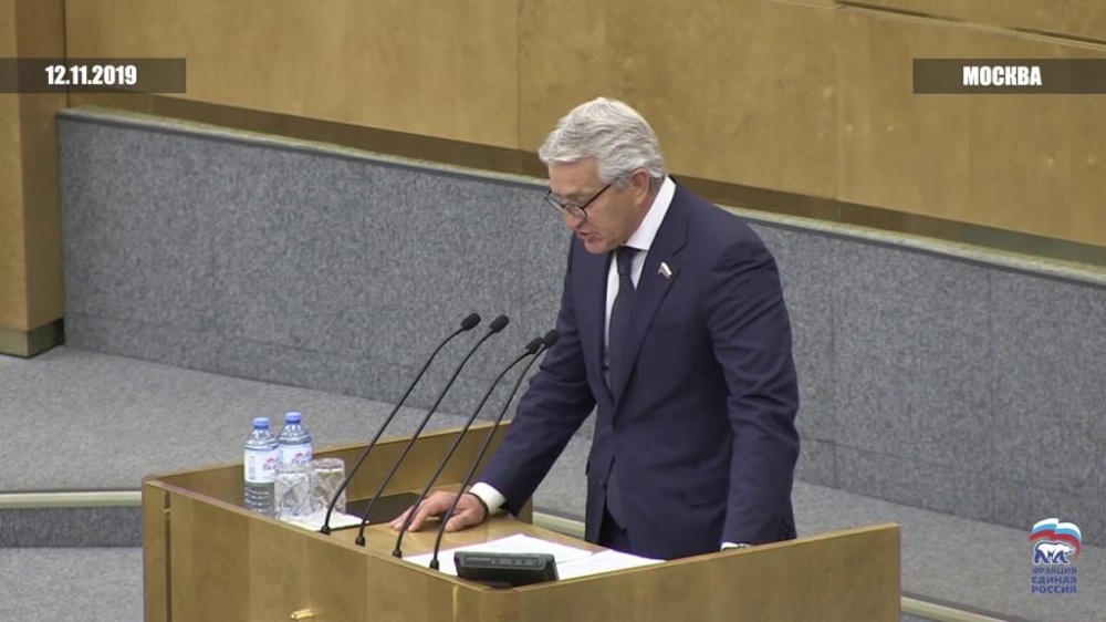 За выявление рака врачам начнут платить премии, но Леонид Огуль предлагает пойти дальше…