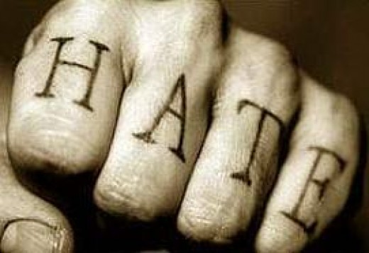 Студентов приговорили к обязательным работам