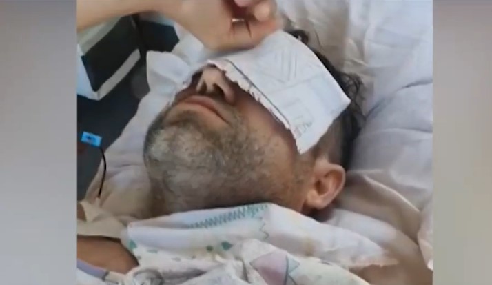 Глава СК России затребовал доклад по информации об астраханце, ставшем инвалидом после лечения 