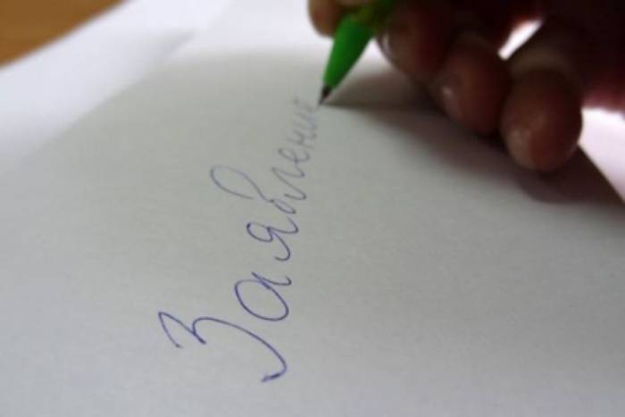 Астраханец сделал ход конем после того, как его спалили полицейские