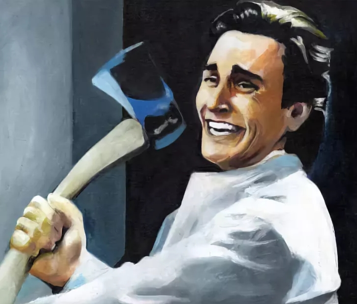 Астраханские эсеры и КПРФ зарубили бюджет «из-за неявки соперника»