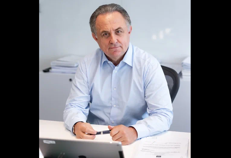 Виталий Мутко гарантирует сохранение доступности жилья в 2023 году