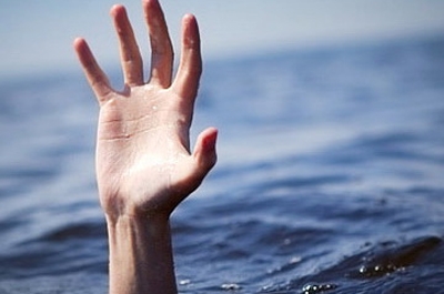 За выходные в Астраханской области утонуло три человека