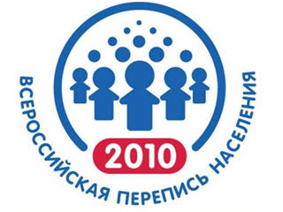 В Астраханской области женщин на 67 тысяч больше мужчин