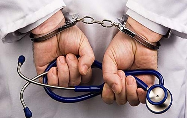 В Астрахани будут судить врачей, из-за которых умер ребенок