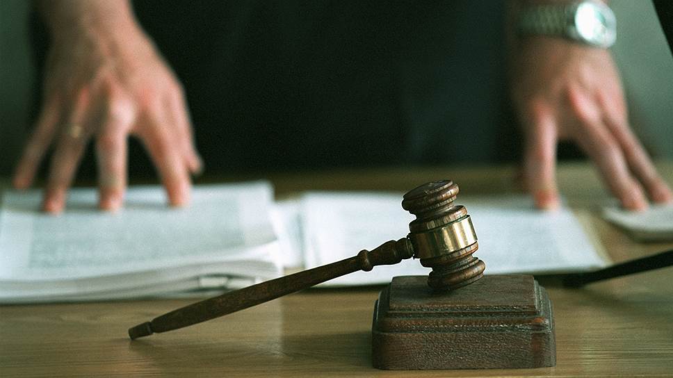 Пятеро на одного: жестокое избиение астраханца в кафе не оставило равнодушным прокуроров