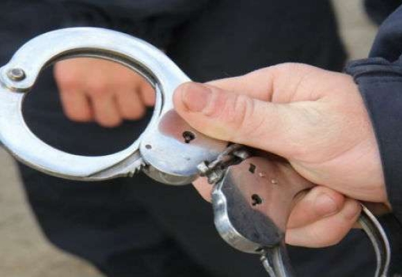 Астраханец, обматеривший полицию в аэропорту, попал под следствие