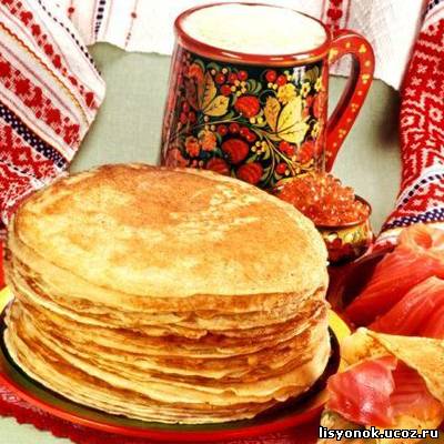 В воскресенье астраханцев ждут кулинарные конкурсы, народные игры и выступления творческих коллективов