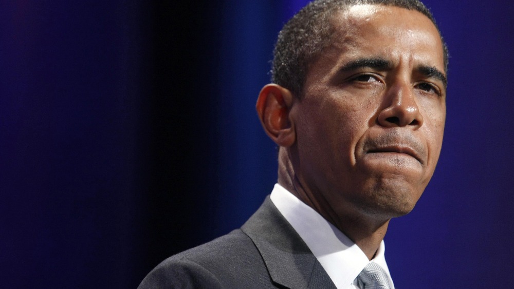 Астраханские студенты требуют от ООН наказать Обаму