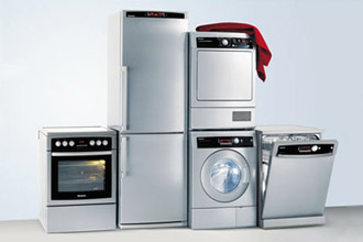  Брат с сестрой похитили в гипермаркете, где работали, более ста тысяч рублей 