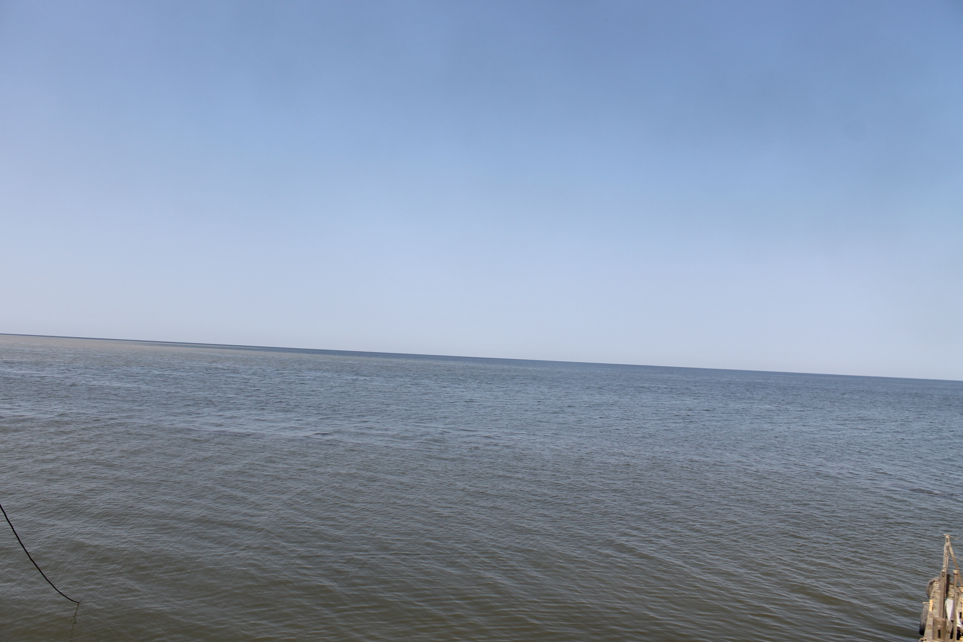 День Каспия в Астрахани обещает быть ярким  и насыщенным