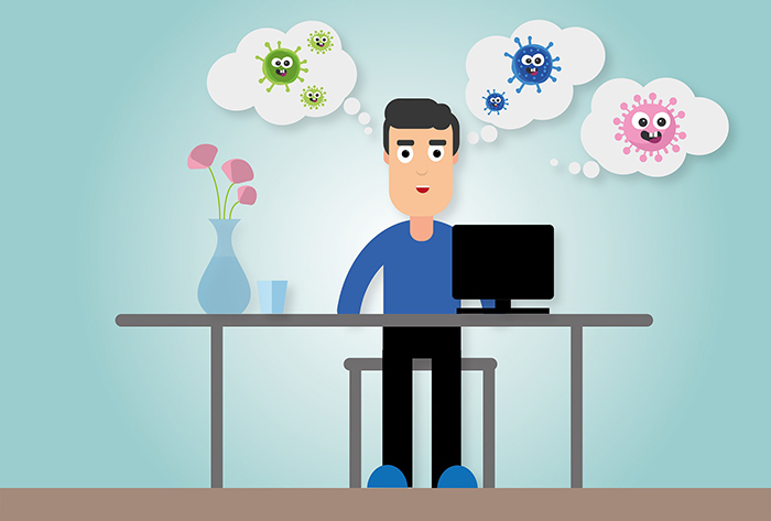 Рейтинг астраханских сайтов за июль-2021: локдаун подогревает страсти