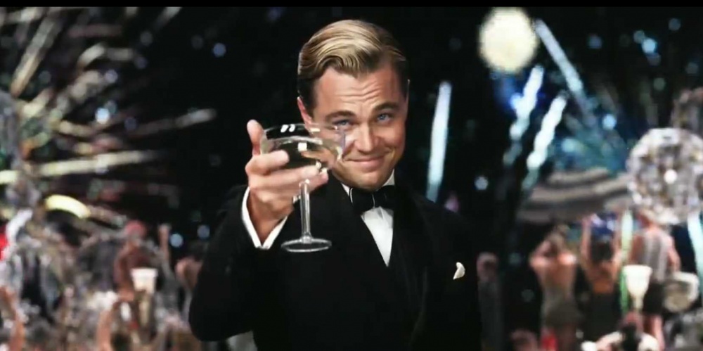 В Астрахани на одного миллионера стало больше