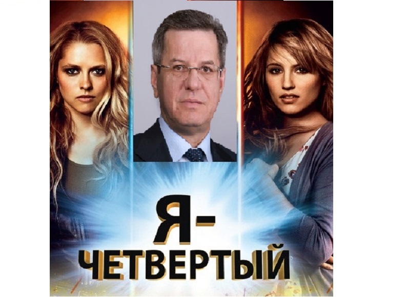 Жилкин — четвертый по долгожительству среди губернаторов России