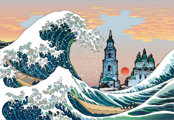 Миссия невыполнима: почему астраханский Водоканал не может справиться с прорывами и потопами