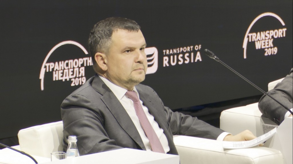 В астраханском аэропорту появится новая взлетно-посадочная полоса