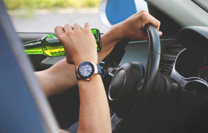 41 астраханец прощается со своими ласточками после бурных выходных