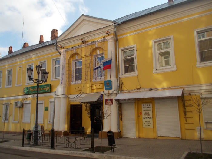 Сохранят ли городские депутаты свои компенсационные выплаты