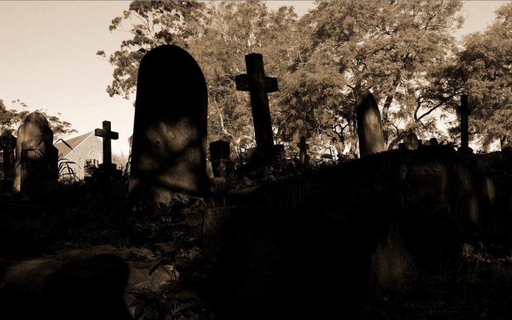 К 2035 году астраханцев станет на сто тысяч меньше, – Росстат