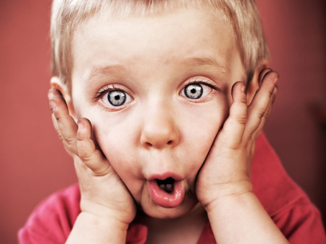 Астраханский магазин «Сюрприз» снова попался на незаконной продаже алкоголя