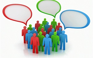 Астраханцы могут оценить работу чиновников