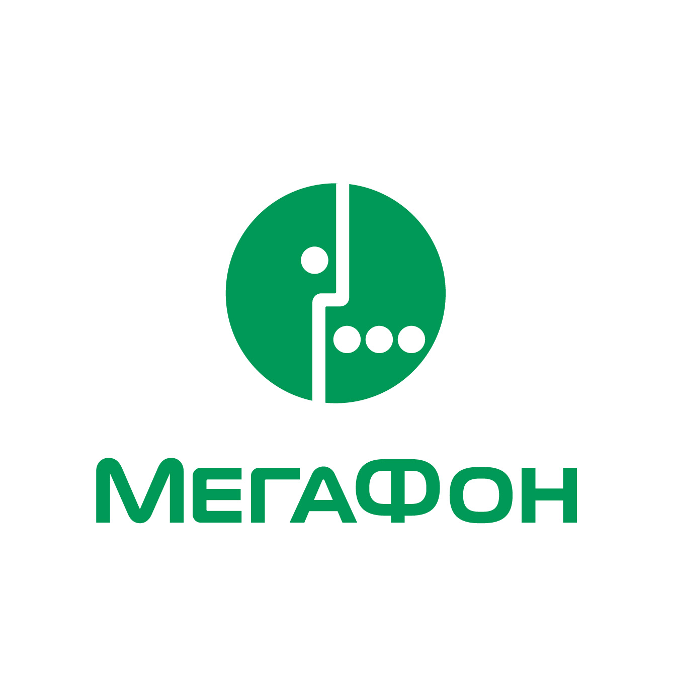 Абонентам «МегаФона» стало еще проще совершать денежные переводы