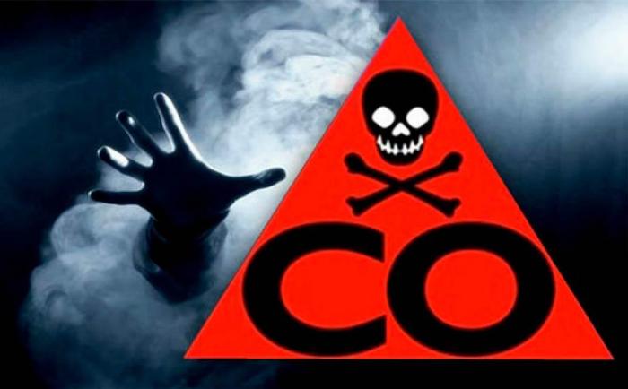 На восточной окраине Астрахани нашли двух мертвых мужчин