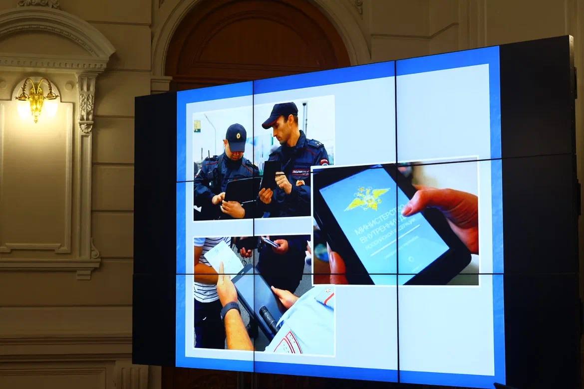 Больше половины иностранцев, получивших гражданство РФ в Астраханской области, стали военнообязанными