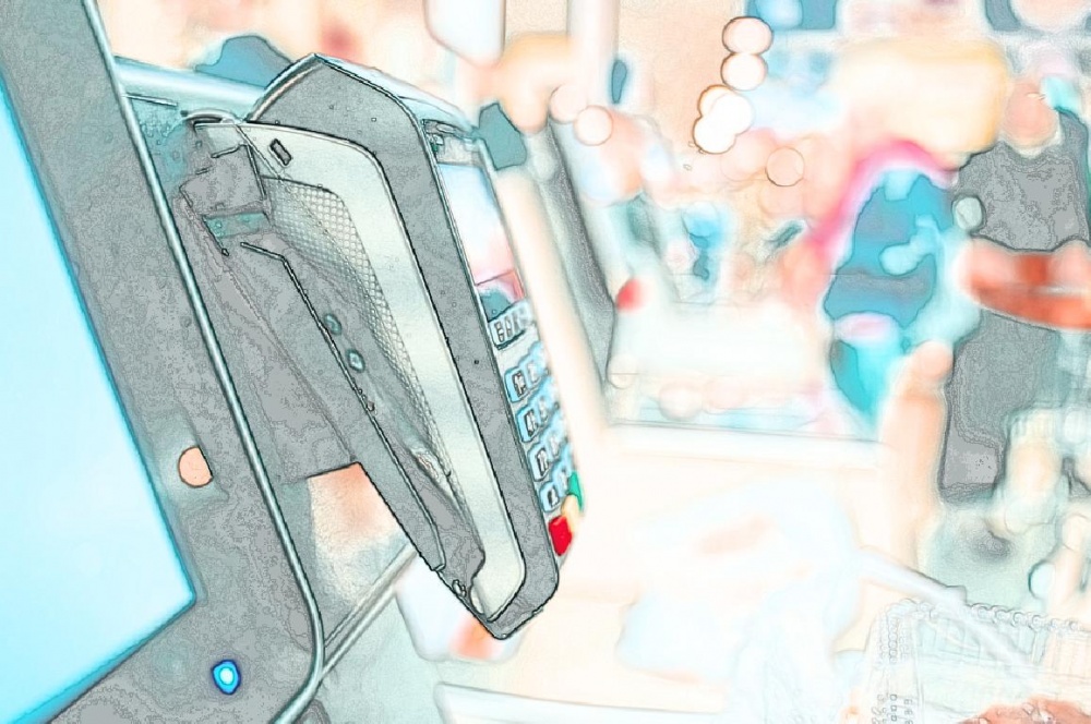 Бизнес в период самоизоляции: что предлагают банки