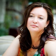 Астраханка Наталья Булычева может войти в состав Общественной палаты РФ