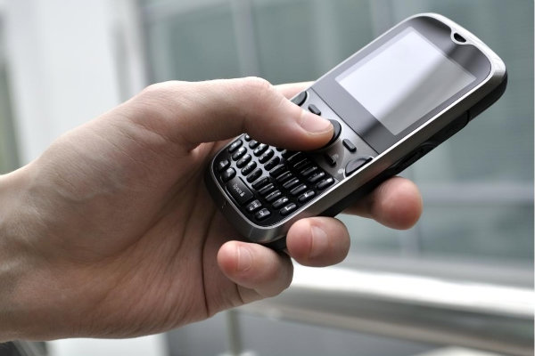 Экстренные службы - полиция, скорая помощь и пожарные - сменили номера