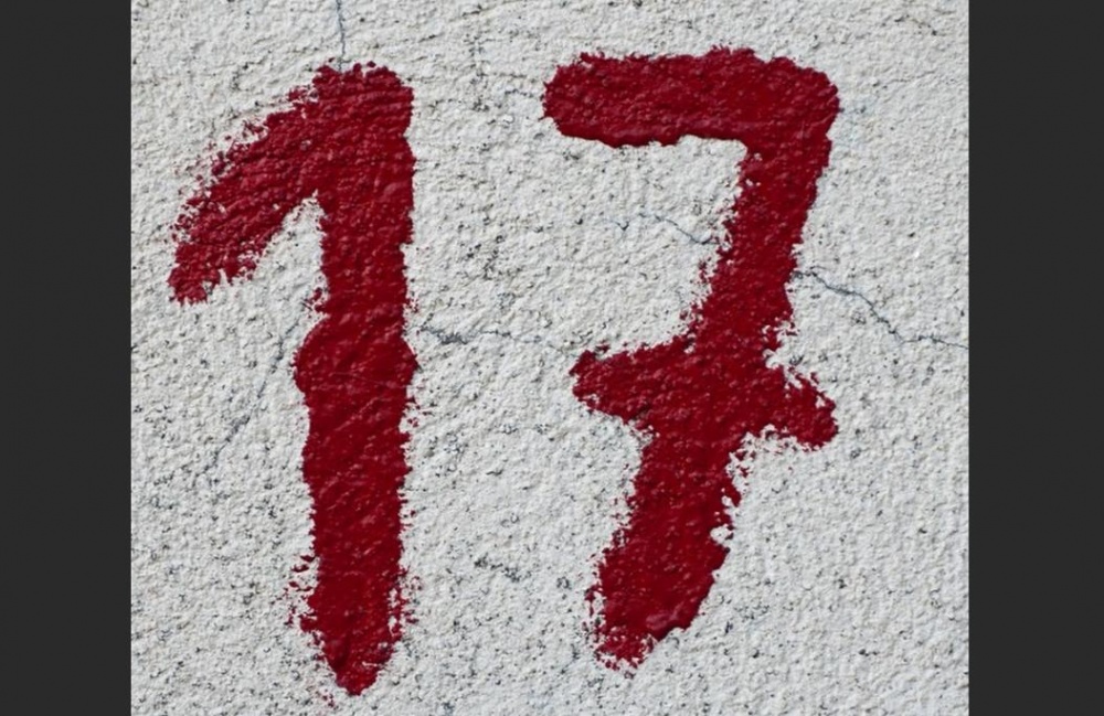 В Астрахани зафиксирована первая смерть от коронавируса и еще +17 подтвержденных заражений