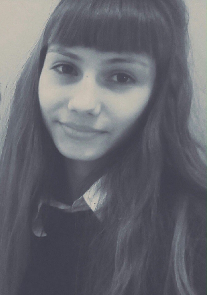 В Астрахани нашли пропавшую 15-летнюю девочку